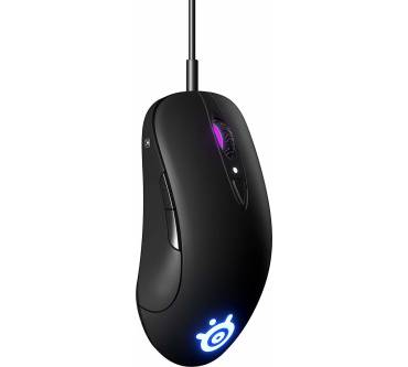 Produktbild SteelSeries Sensei Ten