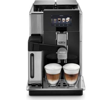 Produktbild De Longhi Maestosa EPAM 960.75.GLM