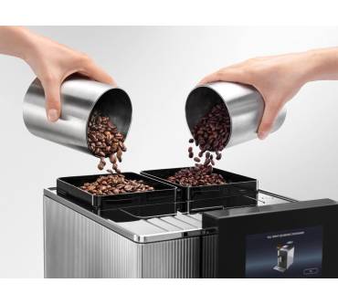Produktbild De Longhi Maestosa EPAM 960.75.GLM