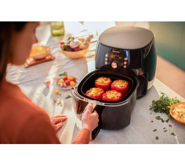 Produktbild Philips Airfryer XXL HD9860/90