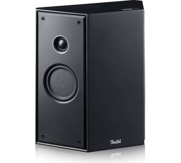 Produktbild Teufel System 6 THX AVR für Dolby Atmos „5.2.4-Set“