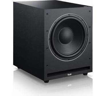 Produktbild Teufel System 6 THX AVR für Dolby Atmos „5.2.4-Set“