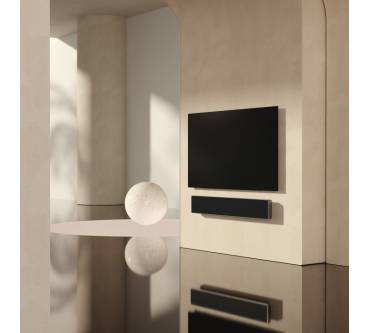 Produktbild Bang & Olufsen BeoSound Stage