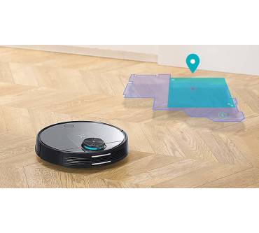 Produktbild Xiaomi Viomi V2