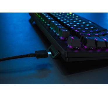 Produktbild Razer Huntsman Tournament Edition