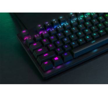 Produktbild Razer Huntsman Tournament Edition