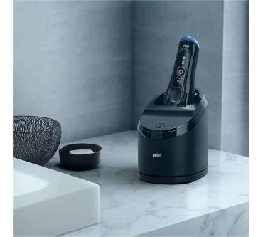 Produktbild Braun Series 8 8385cc