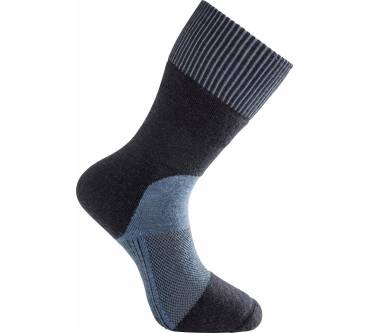 Produktbild Woolpower Socks Skilled Classic 400