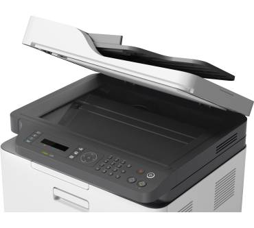 Produktbild HP Color Laser MFP 179fnw