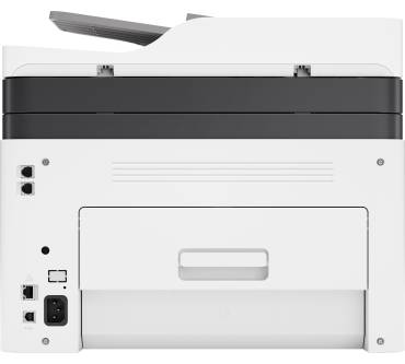 Produktbild HP Color Laser MFP 179fnw