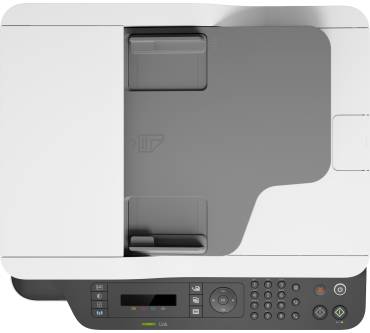 Produktbild HP Color Laser MFP 179fnw