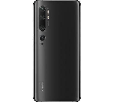 Produktbild Xiaomi Mi Note 10