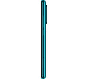 Produktbild Xiaomi Mi Note 10