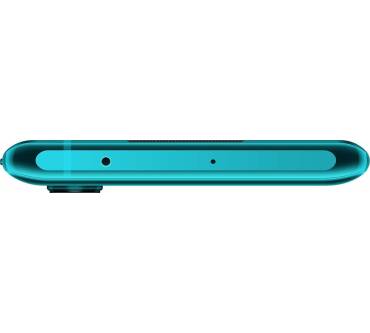 Produktbild Xiaomi Mi Note 10