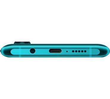 Produktbild Xiaomi Mi Note 10