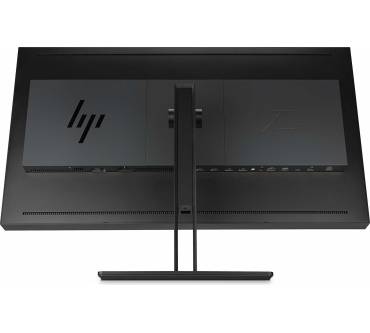 Produktbild HP DreamColor Z31x