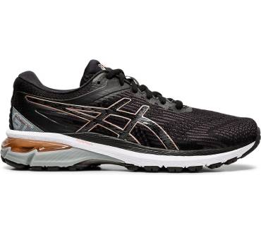 Produktbild Asics GT-2000 8