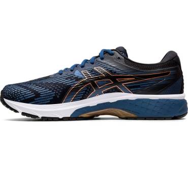 Produktbild Asics GT-2000 8