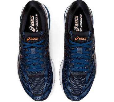 Produktbild Asics GT-2000 8