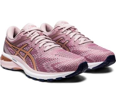 Produktbild Asics GT-2000 8