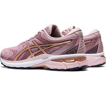 Produktbild Asics GT-2000 8