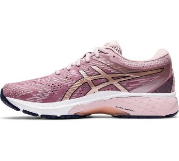 Produktbild Asics GT-2000 8