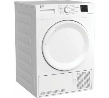 Produktbild Beko DS8511PAV