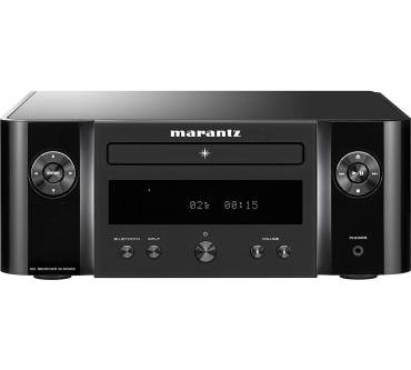 Produktbild Marantz M-CR412