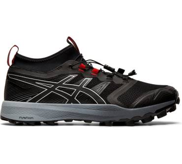 Produktbild Asics FujiTrabuco Pro