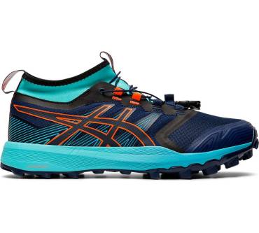 Produktbild Asics FujiTrabuco Pro