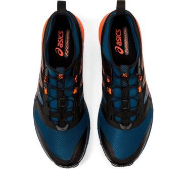 Produktbild Asics FujiTrabuco Pro