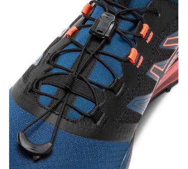 Produktbild Asics FujiTrabuco Pro