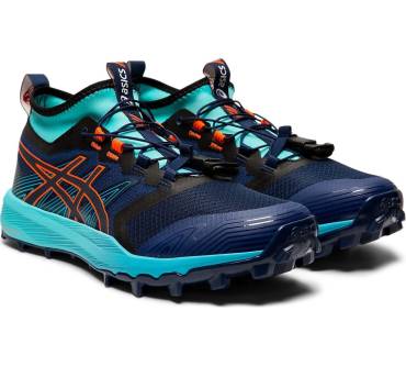 Produktbild Asics FujiTrabuco Pro