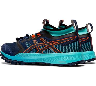 Produktbild Asics FujiTrabuco Pro