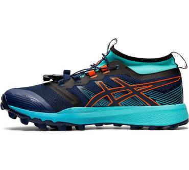 Produktbild Asics FujiTrabuco Pro