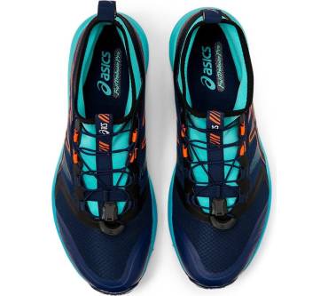 Produktbild Asics FujiTrabuco Pro