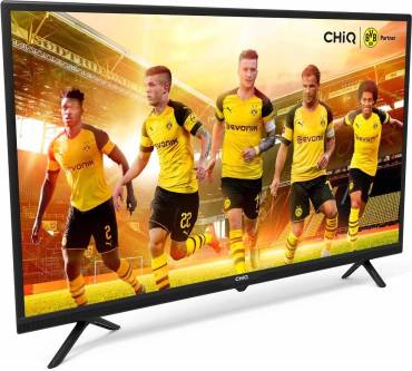 Produktbild CHiQ L32G4500