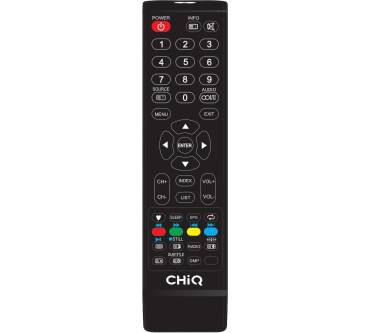 Produktbild CHiQ L32G4500