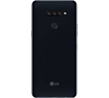 Produktbild LG K50S