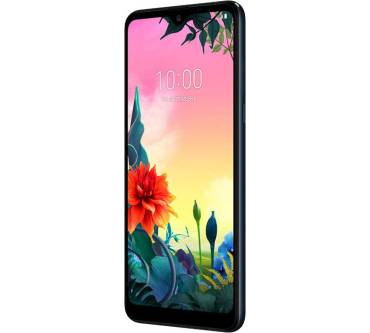 Produktbild LG K50S