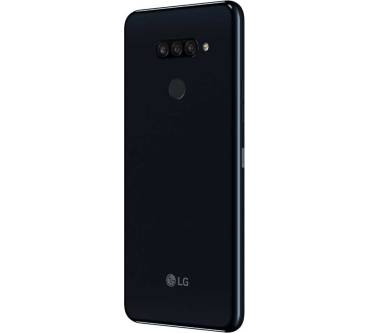 Produktbild LG K50S