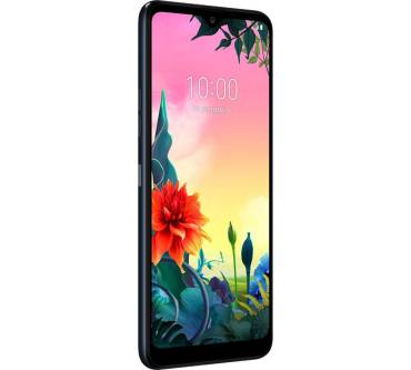 Produktbild LG K50S