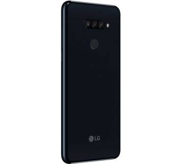 Produktbild LG K50S