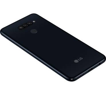 Produktbild LG K50S