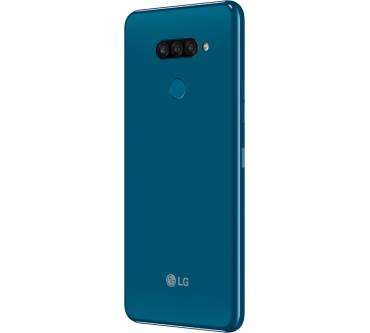 Produktbild LG K50S