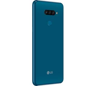 Produktbild LG K50S