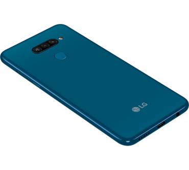 Produktbild LG K50S