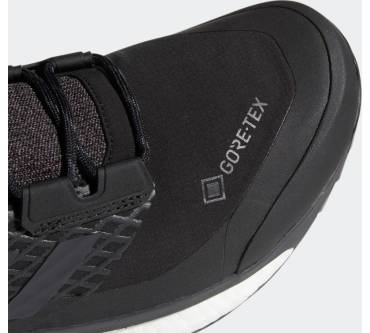 Produktbild Adidas Terrex Free Hiker Gore-Tex