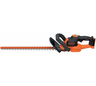 Produktbild Black + Decker GTC36552PC