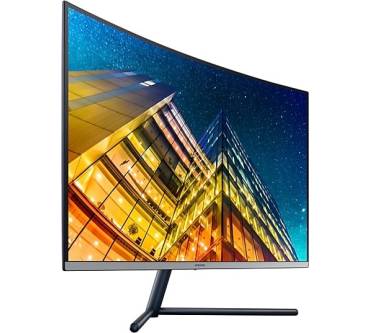 Produktbild Samsung U32R590C